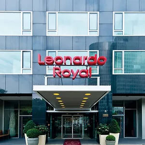 Leonardo Royal Königsallee Alemania